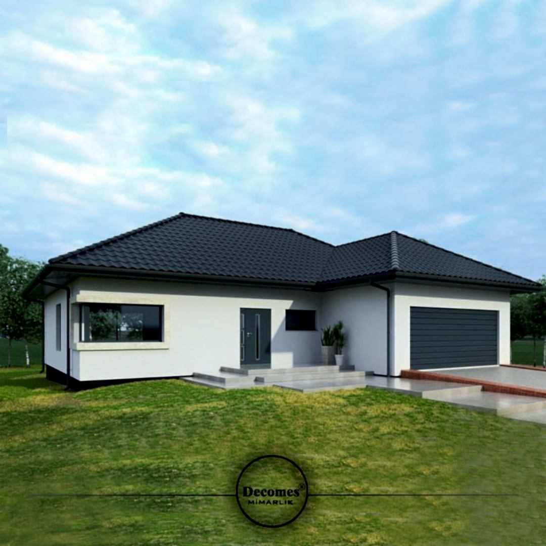 Tasarım, Proje ve Uygulama